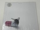 Red Hot Chili Peppers I'm With You 2LP Album 180 Grams Vinyl LP 2011 In Shrink