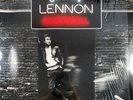 John Lennon - Rock 'N' Roll [Vinyl LP] | Belgium | LP NM / Near MINT