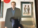 Donald Fagen Cheap Xmas  7 LP Boxed set Sealed in Shrink wrap
