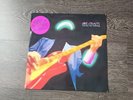 Dire Straits - Money For Nothing - 2 x Vinyl LP
