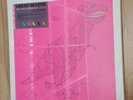 Vinyl-BOX: Locas In Love – Use Your Illusion 3 & 4, Limited Edition, mint & ovp