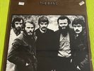 “The Band” FACTORY SEALED S/T 60s LP-STAO 132 GORGEOUS