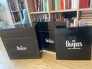 The Beatles vinyl collection box set - 23 albums Deagostini