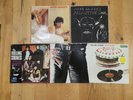 Rolling Stones / Mick Jagger Vinyl gebraucht