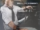 Lp vinile colorato VASCO ROSSI 