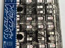 LED ZEPPELIN Physical Graffiti **NM/NM**Japan**/P-5163 4N