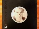 Pet Shop Boys 'Opportunities (Let's Make Lots of Money)' 12