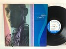 ORIG 1967 BLUE NOTE SAM RIVERS CONTOURS BLP - 4206 JAZZ Vinyl LP Van Gelder MONO