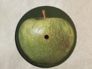 BEATLES  White Album    RARE Factory misprint