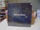 STILL FACTORY SEALED The Choir Wide Eyed Wonder LP 2017 STARBURST VINYL EDITION