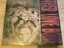 Mother Love Bone - Apple Vinile