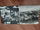 Depeche Mode 101 Live Album 12