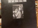 Complete Capitol Recordings of the Nat King Cole Trio 1991 Mosaic 27LP Box 138