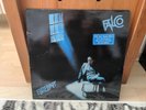 Falco, Einzelhaft, vinyl, Erstpressung- 6.25111 AP-G.G records