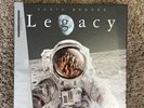 Garth Brooks - Legacy Limited Edition Numbered Series - Set - Vinyl - NEW