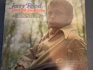 Jerry Reed - Georgia Sunshine - RCA LSP-4391-Tested-Vinyl lp 1970 - Sealed  Mint
