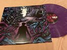 Homesick [LP] by A Day to Remember (Record, 2011)