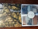 Travis The Invisible Band RARE Clear Colour 2021 Vinyl LP NEVER Played Craft Rec