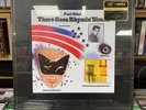 PAUL SIMON - There Goes Rhymin' Simon (MoFi UltraDisc One-Step) [VINYL, NEW]
