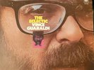 VINCE GUARALDI: The Eclectic US Warner Bros Jazz Vinyl LP EUC.