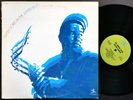 DEXTER GORDON The Jumpin' Blues LP PRESTIGE PRST 10020 Roy Brooks Wynton Kelly