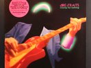 Dire Straits / Money For Nothing, Orig. UK pressing 1988, Vertigo Label EX to NM