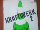 Kraftwerk 