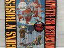 Guns N’ Roses - Appetite For Destruction - 12