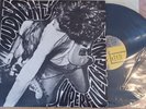 MUDHONEY vg+ lp 