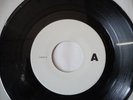 Jamiroquai Virtual Insanity white label 7