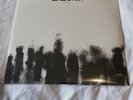 Anberlin Cities Vinyl LP NEW SEALED Repress SMLXL Gatefold