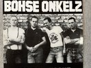 Böhse Onkelz – Freitag Nach LP  - R.R.R.71, Rock-O-Rama - 1999?