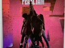 Pearl Jam: Ten (1991 Original 12