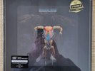 The Eagles, One Of These Nights MFSL ONE-STEP, UltraDisc,  VINYL BOX SET- SEALED