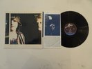 INDIGO GIRLS SELF TITLED S/T LP  ORIG '89 EPIC 1ST PRESS SHRINK LYRICS