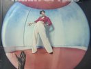 (RARE) Harry Styles - Fine Line (Columbia) 2xLP, Album, Ltd, Coke Bottle Green 