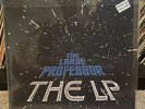 LARGE PROFESSOR - THE LP 2002 MAD SCIENTIST VG+