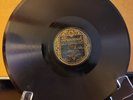 Jazz-78 RPM-Herry Reser with the Six Jumping Jacks-Egyptian Ella-Hot Jazz-V+