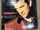 Chris Isaak - Wicked Game LP -wbc-1698- Vinyl