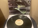 Sacred Reich The American Way Vinyl 1990 UK Pressing