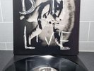 Depeche Mode - Songs Of Faith And Devotion Live 12