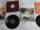 Oasis Im Outta Time/Shock Of The Lightning Promo 12