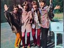 Beatles - Magical Mystery Tour World Record Club 1972 Aus Only LP. EX/EX Cond