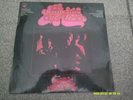 THE LOVE AFFAIR The Everlasting Love Affair  1968  CBS    superb EX