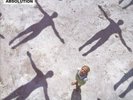 MUSE Absolution DOUBLE LP VINYL Europe Warner 2020 14 Track 2lp In G'fold Sleeve