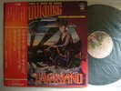 HAWKWIND ASTOUNDING SOUNDS AMAZING MUSIC / WITH OBI