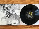 The Beatles: Revolver LP Vinyl 2014 Parlophone Records Mono 180 Gram NM/NM
