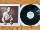 Bill Evans Trio ft Scott La Faro: Sunday at the Village Vanguard LP Vinyl OJC NM