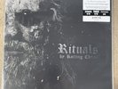 Rotting Christ – Rituals 2LP