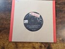 Gladys Knight and the Pips - Take Me In Your Arms And Love Me - Rare B Side - 7